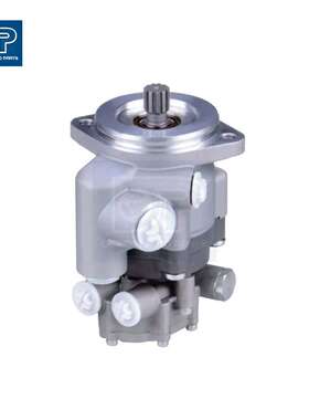 1687826 1797652 8695955139 DAF CF85/XF95 达夫卡车 转向助力泵