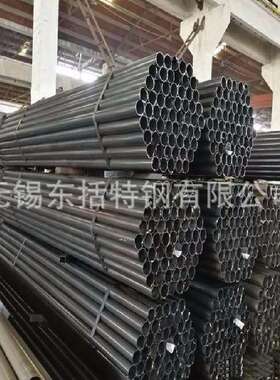 供应09CuPCrNi-A考登钢40*2 锅炉空气预热器用耐候钢管  ND钢管