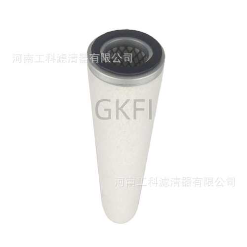 30733螺杆空压机油分OA1068油气分离器SP.1064压缩机2030AC-ERC