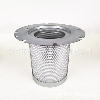 供应 1625181171适用BLT-100A S PM+油细分离器芯油水分离器