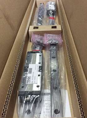 THK滚珠丝杆BNK1616-3.6G0+671LC5Y  THK BNK1616-3.6G2+671LC7Y