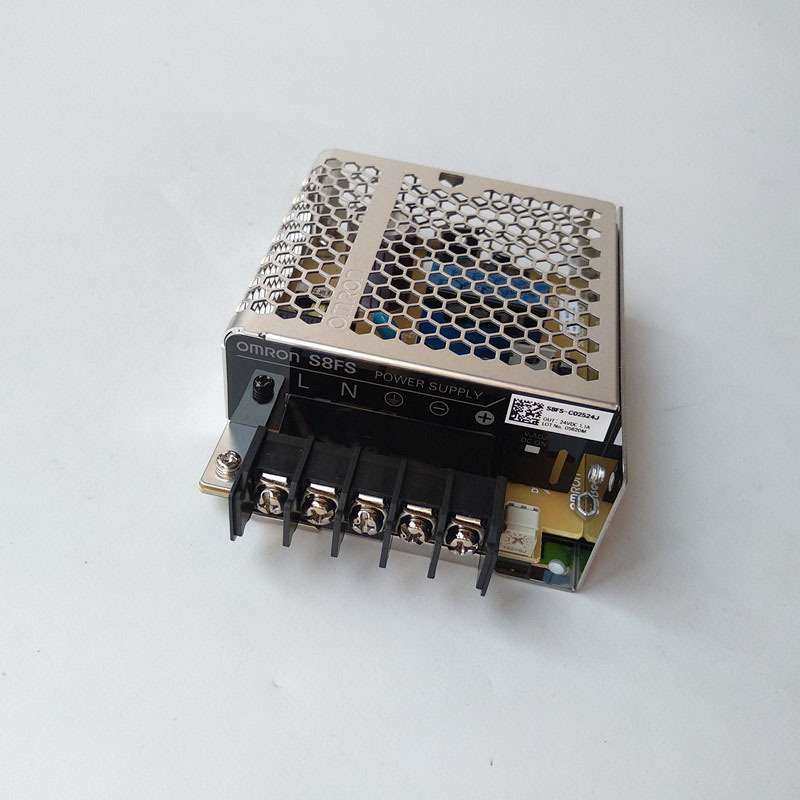 S8FS-C10036J  OMRON欧姆开关电源电源转接板,玩具/童车/益智/积木/模型,遥控车升级件/零配件,淘宝优惠券,粉丝福利购,淘宝优惠卷