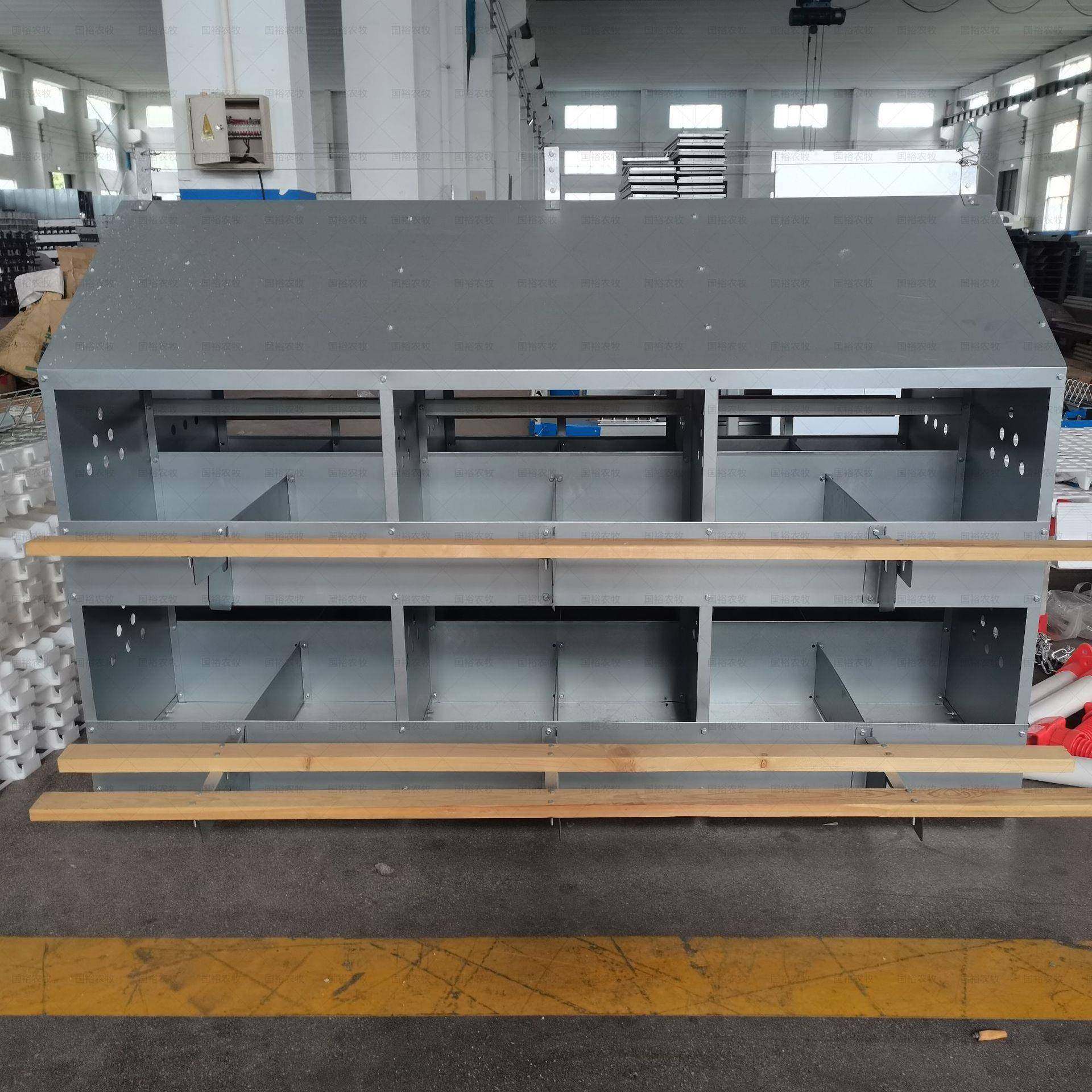 24穴产蛋箱产蛋窝母鸡产蛋窝双层产蛋箱种鸡产蛋箱散养鸡产蛋箱,畜牧/养殖物资,特种养殖设备,淘宝优惠券,粉丝福利购,淘宝优惠卷