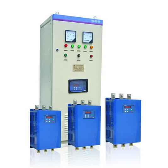 低压软启动器价格是多少？襄阳软启动固态软起动器价格