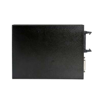 KTAG ECU PROGRAMMER  V7.020/2.25 红色PCB 4LED可联网不限点数