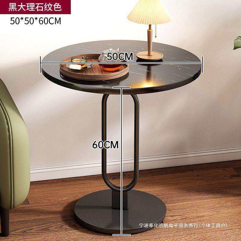 实木边角几客厅卧室桌椅子三件套装组合简约现代经济型沙发小茶几,3C数码配件,USB灯,淘宝优惠券,粉丝福利购,淘宝优惠卷