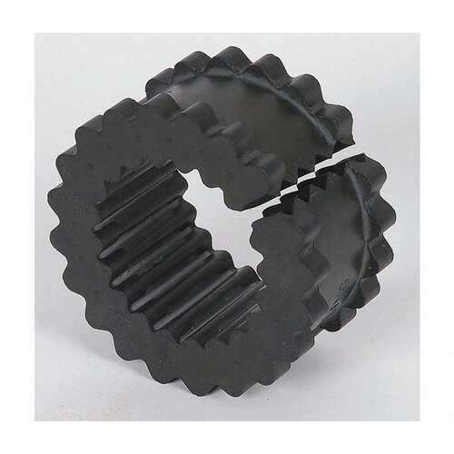 Lovejoy 联轴器弹性体 S-Flex Coupling Sleeve 36704 Size 7JES