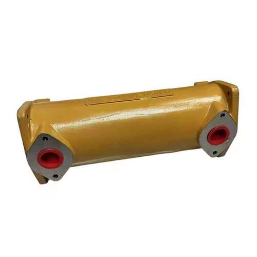 359-1636卡特后冷却器