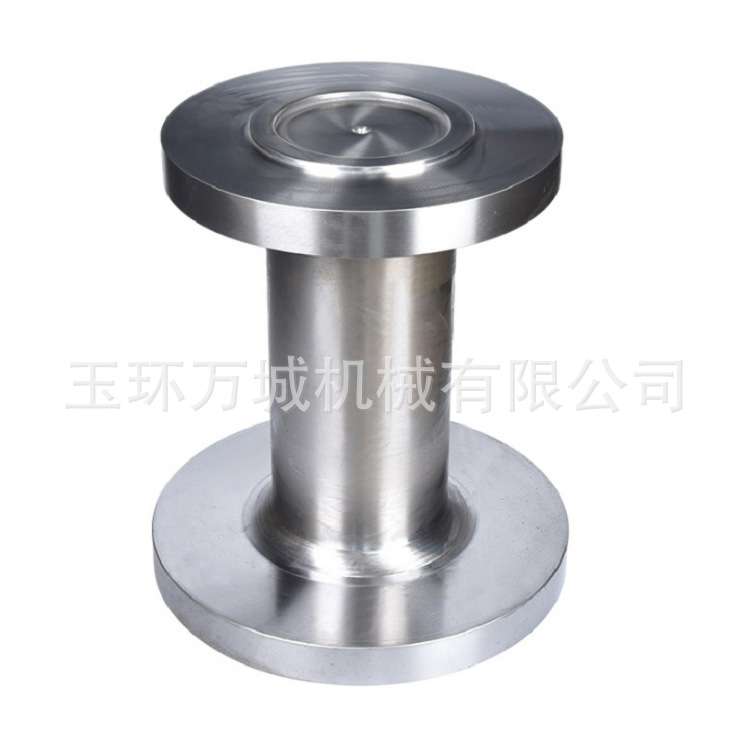 厂家供应船用中间轴 船舶轴系配件 中小型船舶用中间轴