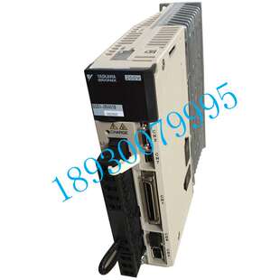 供应安川伺服驱动器|伺服控制器SGDV-2R8A01B002000