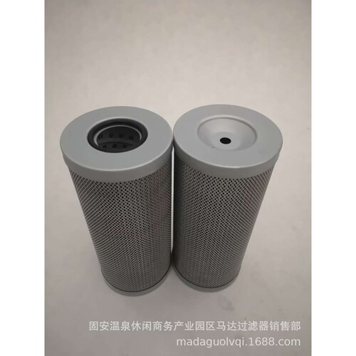 替代黎明滤芯SFAX-800*30黎明SFAX-800*30现货销售 型号齐全