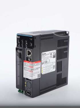 台达delta工厂供货原装 ASD-B3-1521-L（1.5KW驱动器） 现货秒发