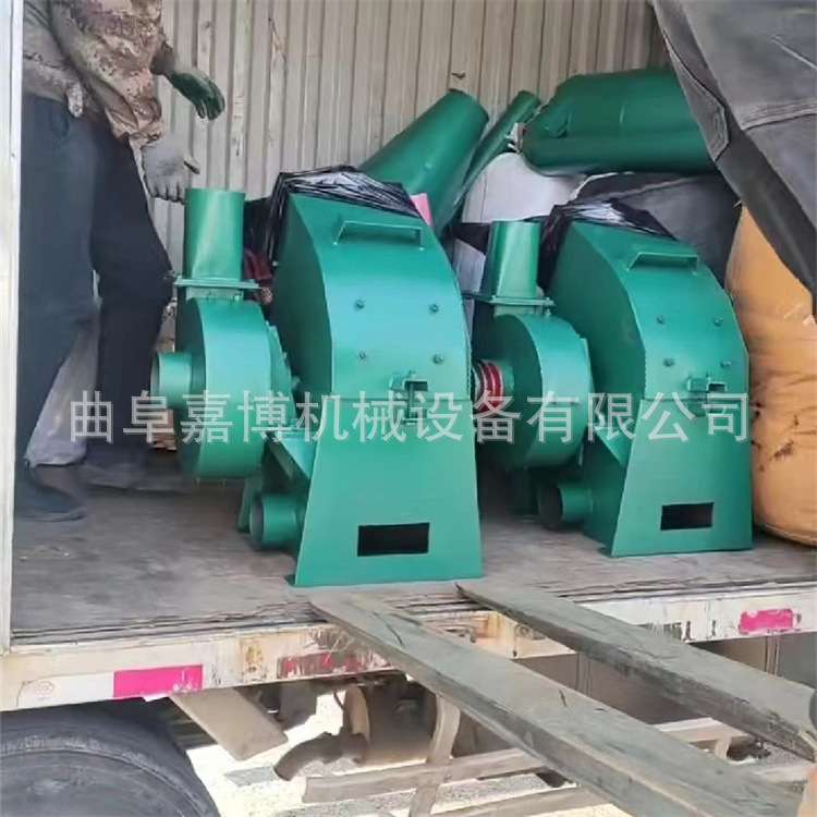 鱼骨头干螃蟹磨粉机 不锈钢香料粉碎机 辣椒艾草锤片式打粉机