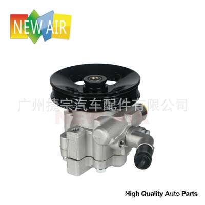 902203 6助力泵  SAIL / SPARK 1.2 / 1.4 POWER  STEERING  PUMP