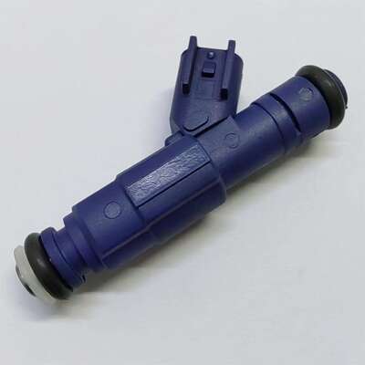 汽油喷嘴系统燃油喷嘴0280156162用于MARINER 2.3L 05-08