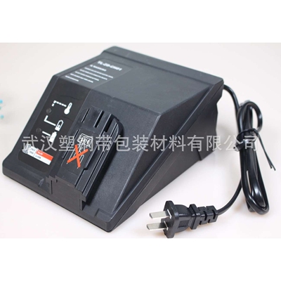 充电器 TL-ZD-CH01-CHO1-CHOL WARNING Z322-Z323-P322-P324