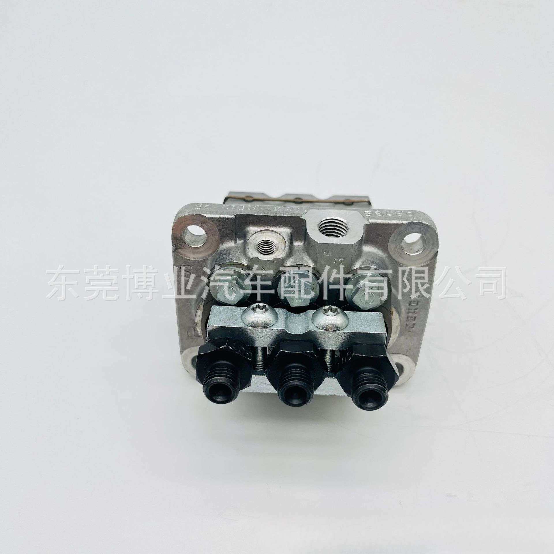 高品质高压油泵柴油泵头104134-3031适用柴油 发动机