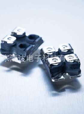 EBG HXP200/4 2X5RJ 2X8RJ 2X50R 2X100R 2K5/150R 2X24K 电阻