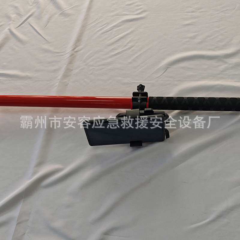 电力抄表仪变压器铭牌探视仪电表巡视仪器