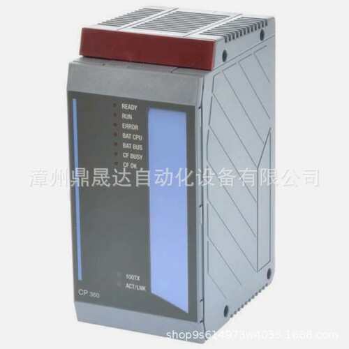B&R贝加莱 X20IF10E1-1，X20CP3585，X20BC00E3，X20CP3584