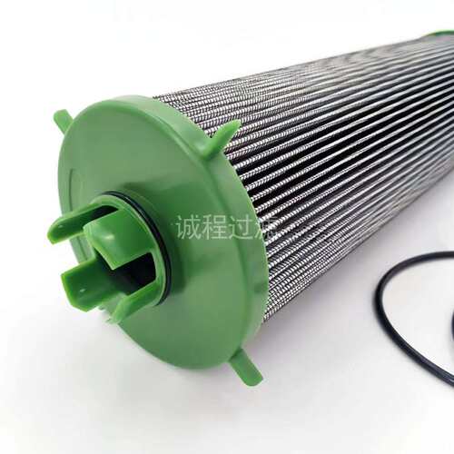 拖拉机液压过滤器P768041 AL203341 AL232898 AL206559滤芯