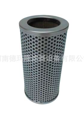 HF 126 HF126 TXW3D-10B 937785Q P171824 20kN加振试验机滤芯