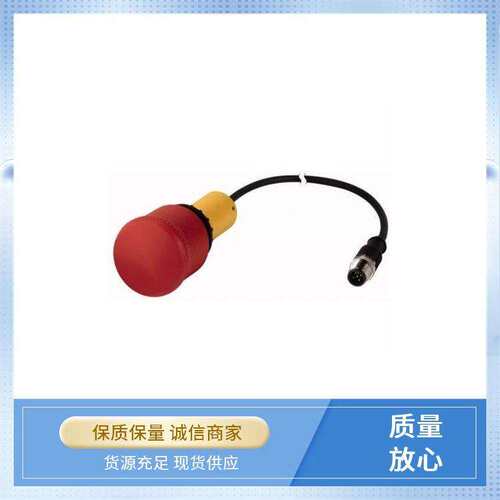 EATON 断路器 Cutler Hammer 行程开关 C22-D-X-K01-P3卡特拉汉莫