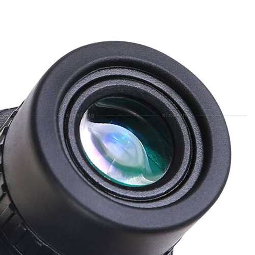 新款跨境新品厂家直销双筒8X22方形高清户外儿童小保罗高清望远镜
