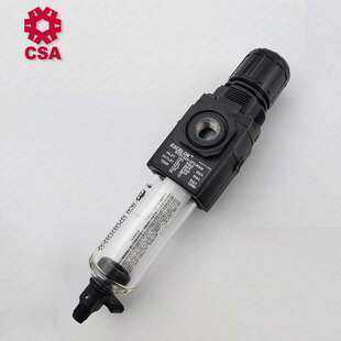 群达工业IMI Norgren诺冠调压过滤器B72G-2GK-QT3-RMN订货8-12周