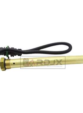 VOE17202022适用沃尔沃EC油位感应器感应塞短款挖掘机配件