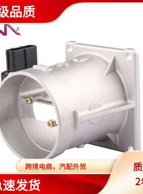 MAF F8LZ-12B579-AA F8LZ12B579AA AFLS-127RM AFLS127RM 空气流
