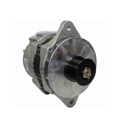 发电机112992/24V/70A/8PK/301N21132Z, 301N21867Z/8030N