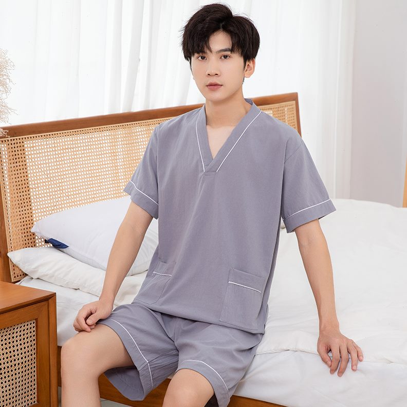 汗蒸服女服斤桑拿高档0加肥20汗蒸服