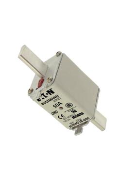 巴斯曼熔断器125NHG1B 160NHG1B 200NHG1B 224NHG1B 250NHG1B现货