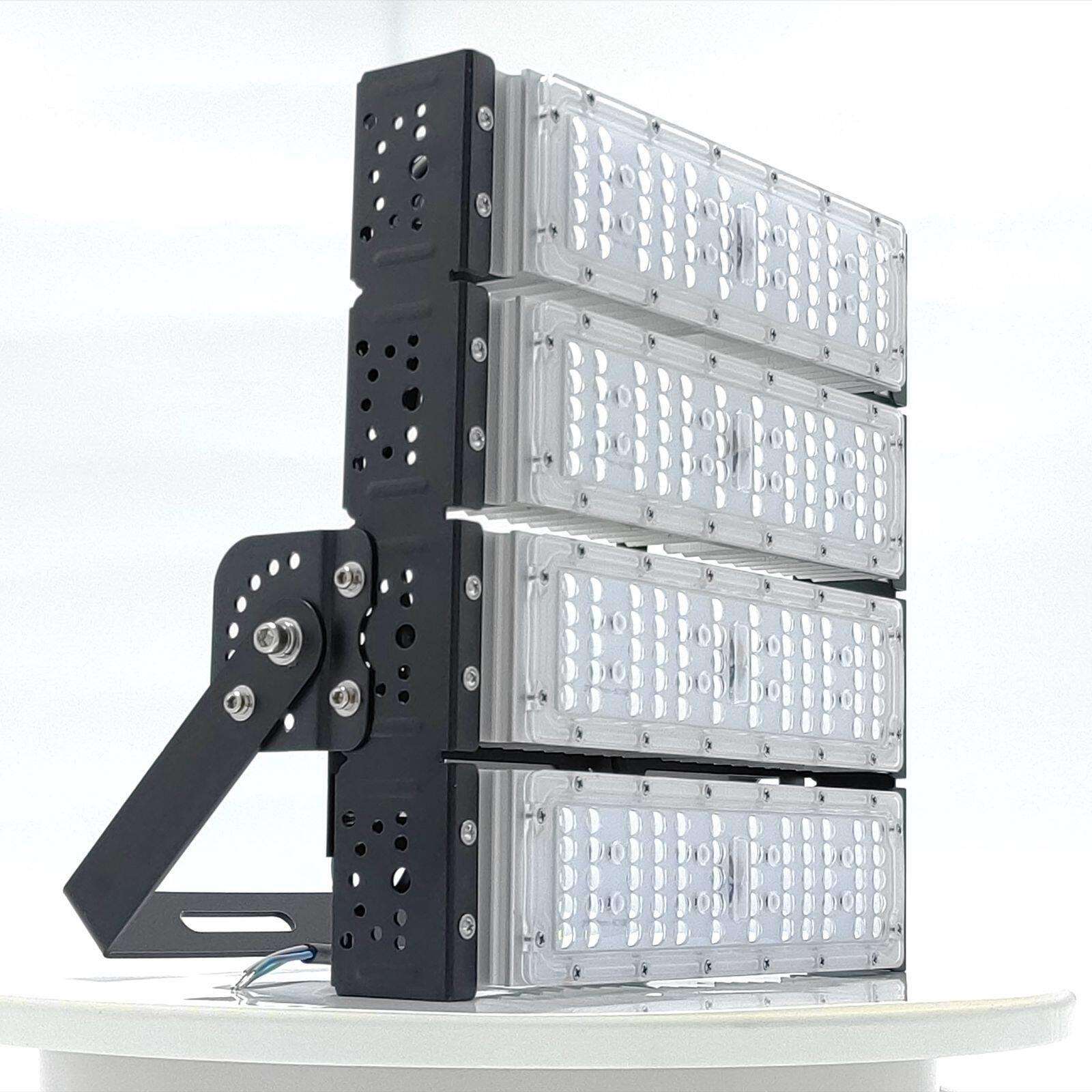 LED投光灯50W70W80W100W120W150W180W200W250W300W400W500W600W
