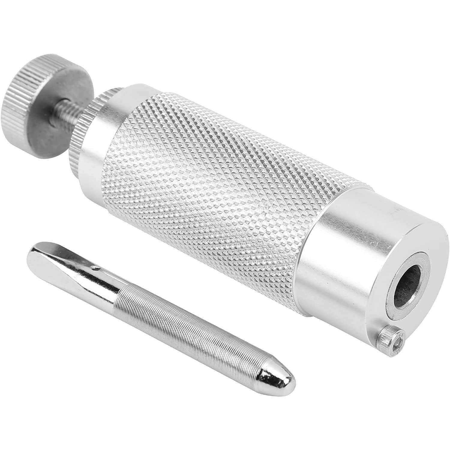 钢琴调律维修工具上弦工具缠弦器缠三圈半打弦圈扣琴弦安装器