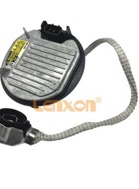 D4S安定器81107-06A10 DDLT004 85967-45010 8596745010