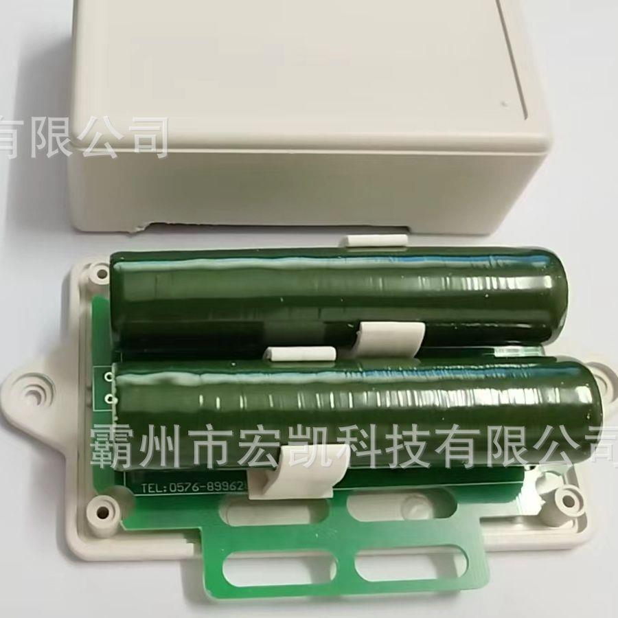 道岔表示二极管ZDJ9道岔表示电阻二极管转辙机配件整流盒整流匣