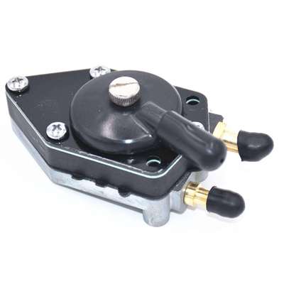 舷外机燃油泵 438559 385784 100-105-115-125-135-140 HP