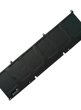 适用戴尔69KF2 XPS15 9500 P91F 8FCTC M15 M17 R3/R4笔记本电池