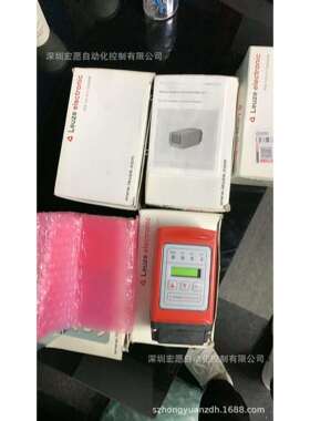 Bedook 比杜克BB-M1808N-C11P2