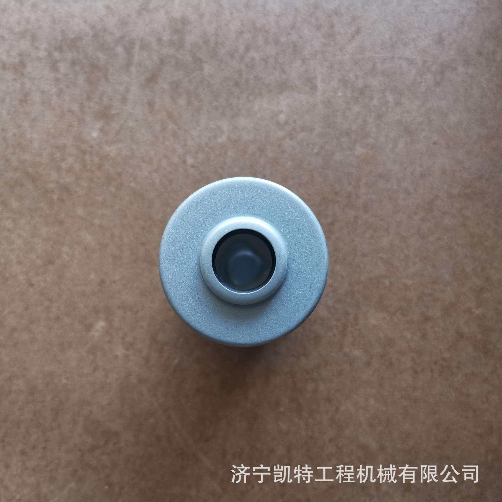 22U-04-21260滤网 PC300/350/360-7油水分离器滤清器 挖掘机配件