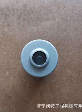 22U-04-21260滤网 PC300/350/360-7油水分离器滤清器 挖掘机配件