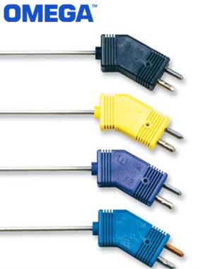 热电偶GEQSS-18U-12,GEQSS-116E-12,GEQSS-14G-18,GEQSS-316G-24