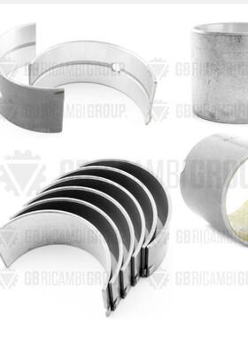 586-3377缸套,卡特采石场卡车771D发动机零件--缸体衬套-缸衬