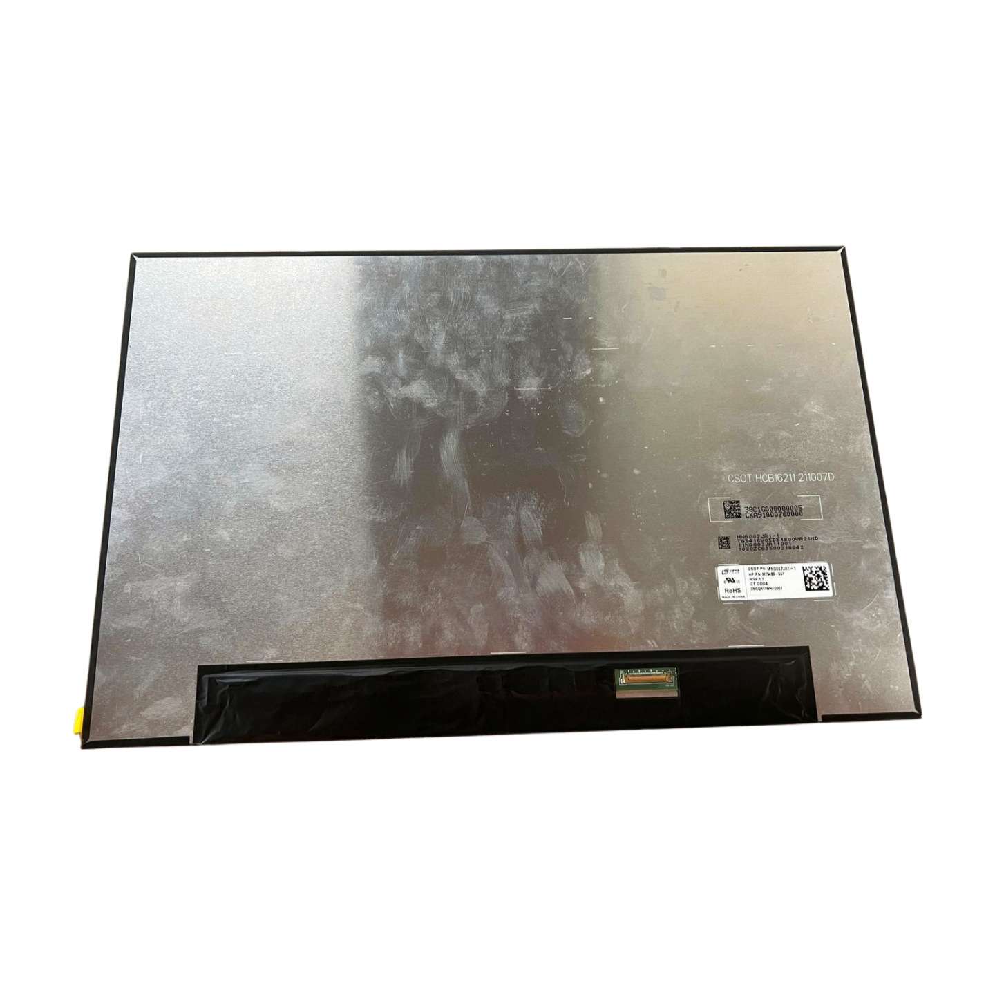 16寸1920*1200笔记本液晶屏MNG007JA1-1  HP ELITEBOOK 860G9 G10