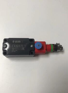 优势供应原装Pizzato皮扎托拉绳开关系列FD1878 FD2093现货