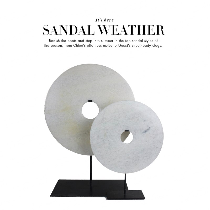 传统中式样板间软装饰品纯天y然A玉石摆件玉璧装饰品售楼处工艺品