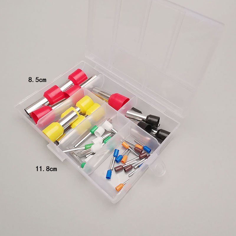 超轻粘土软陶不锈钢迷你圆形切模压痕G扣圆器切圆模具手工模型工