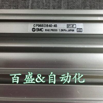 9气缸306S//3232D225PB/C2027/B全新0/P6S2505/50C-标准932C